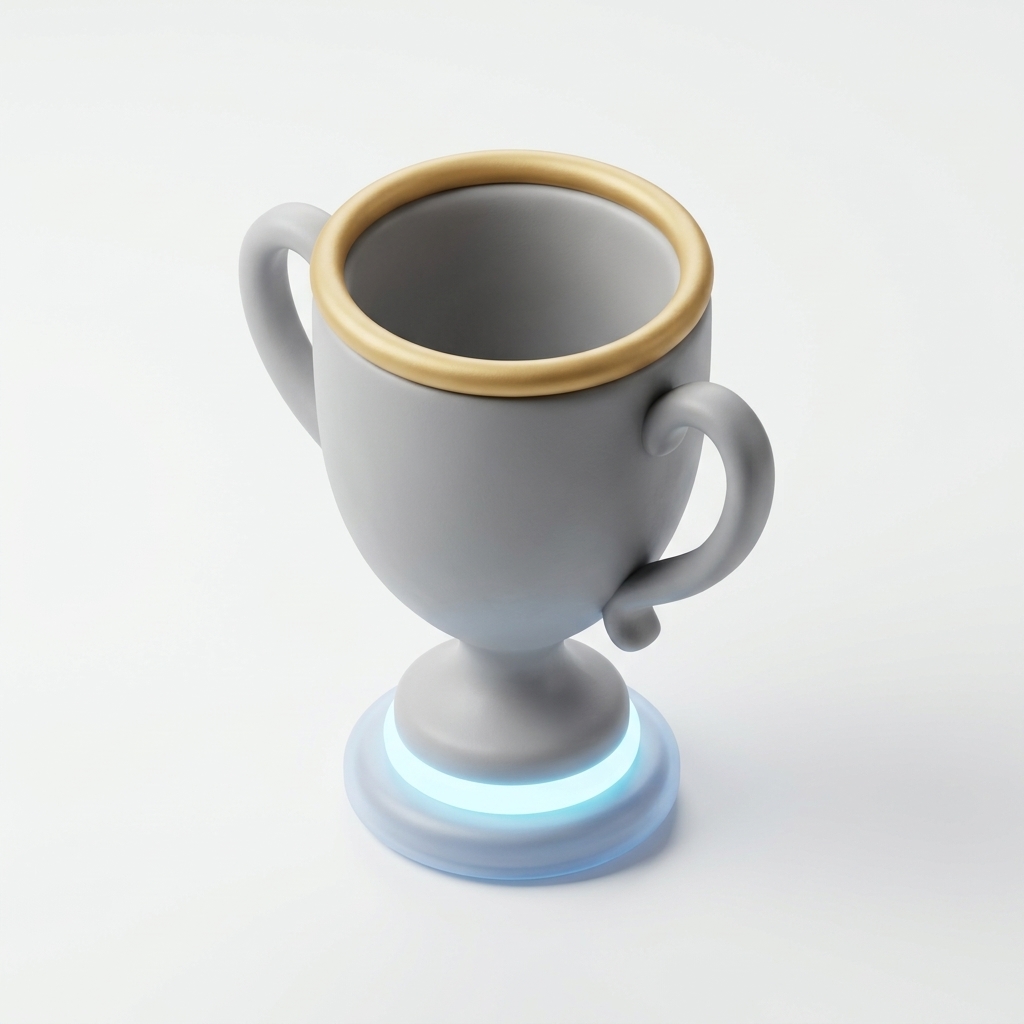 Trophy