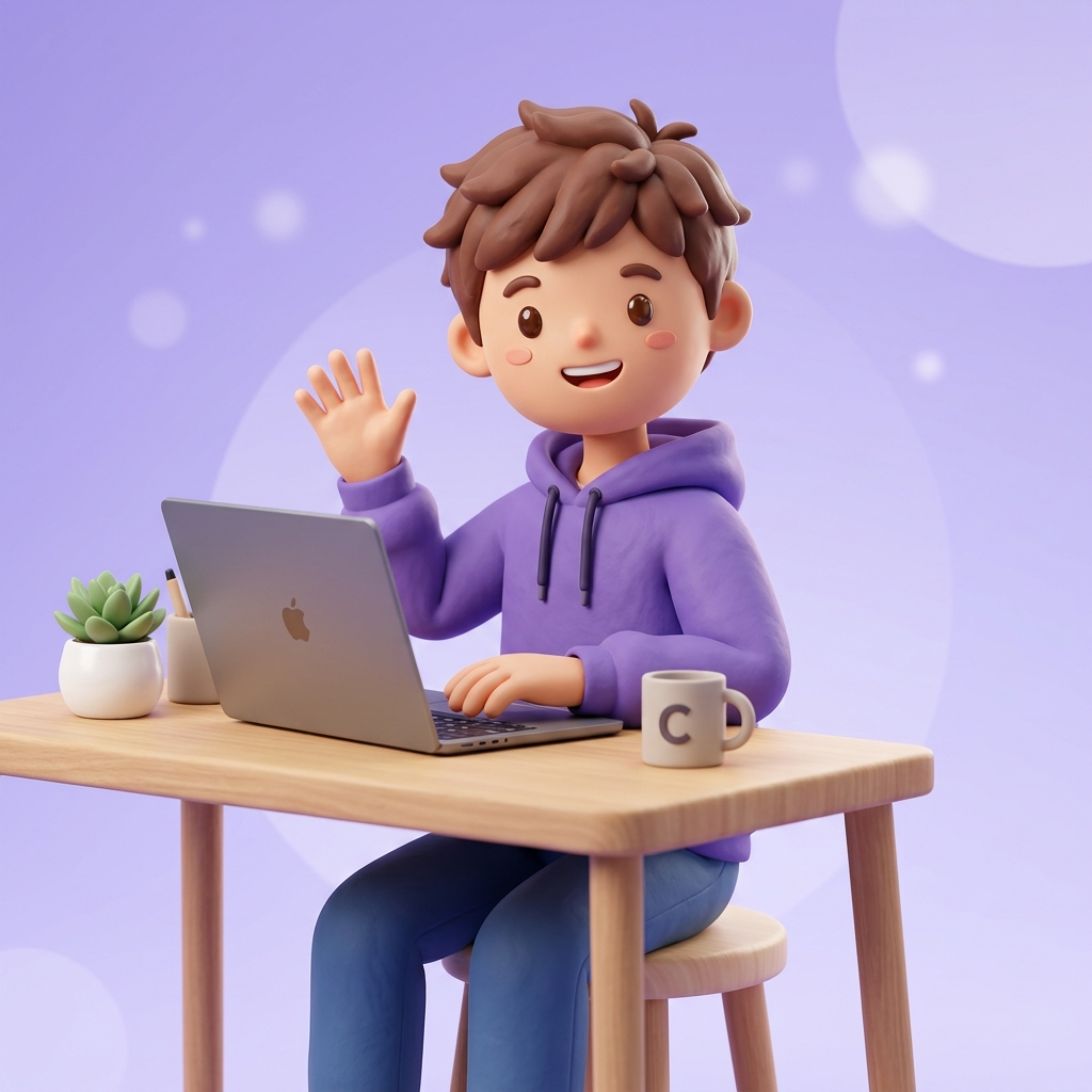 AI Advisor